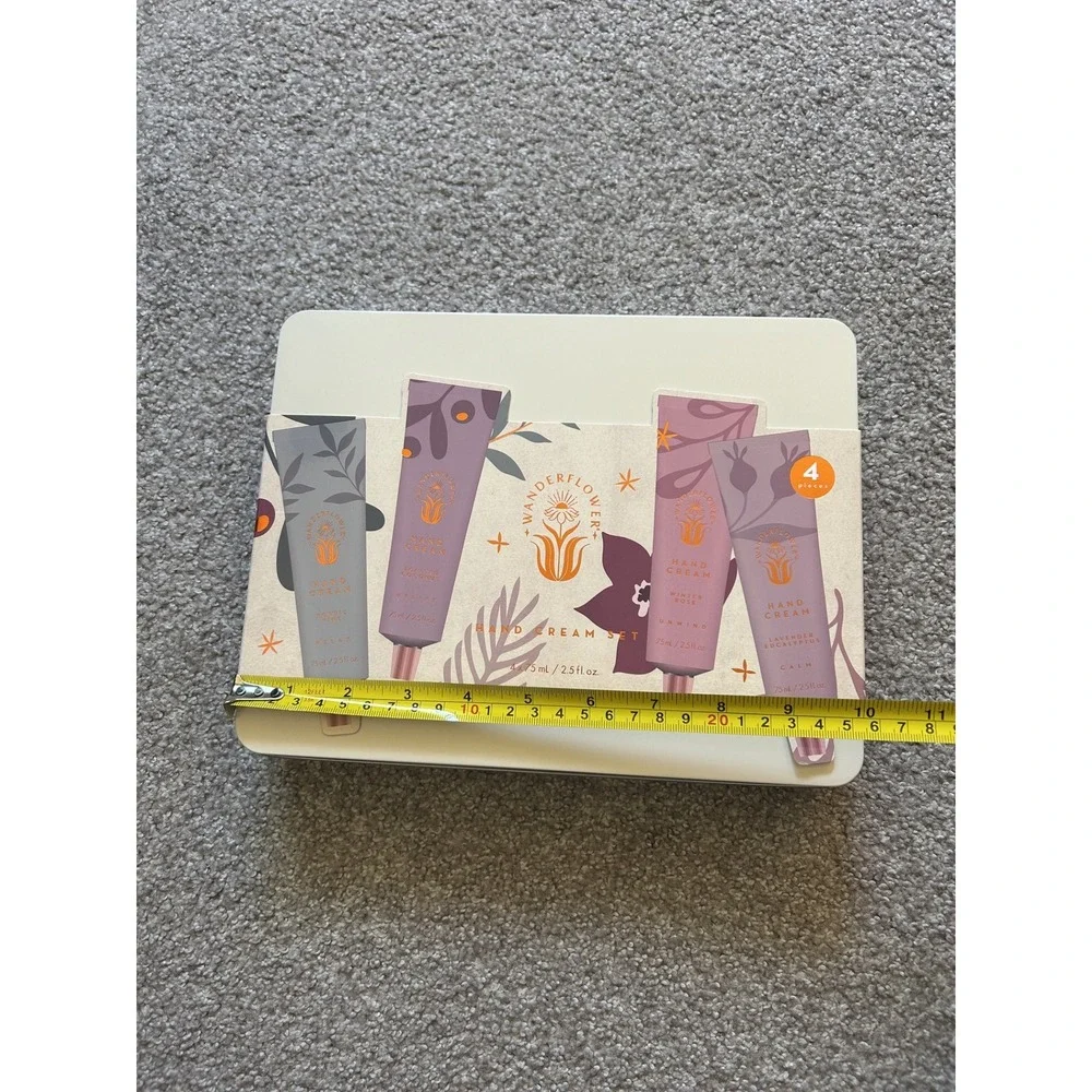 N/A